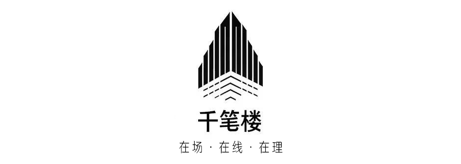 “潮汐廁所”上熱搜，啟示了什么