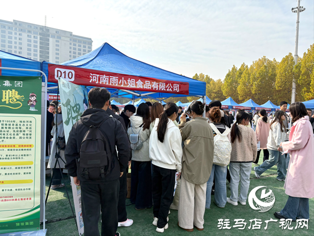 [URL]c2d2b1c2fcdc29d152613aa800e1de5e.png