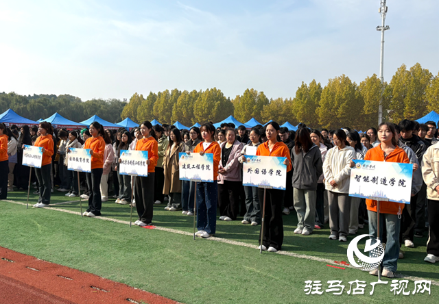 [URL]c3a01e9041447cc863404ad2a63af5b1.png