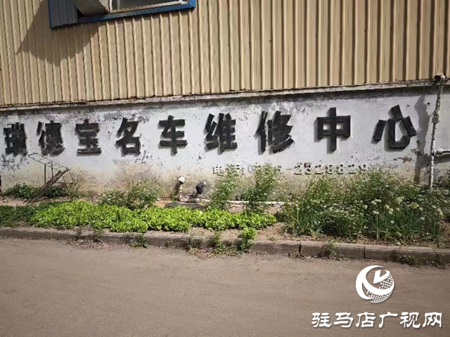  通報(bào)！這些單位存在消防安全隱患