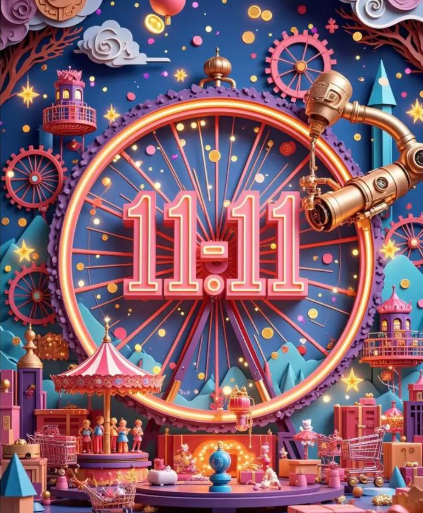 商品被集中退款？“雙十一”的套路為何不香了