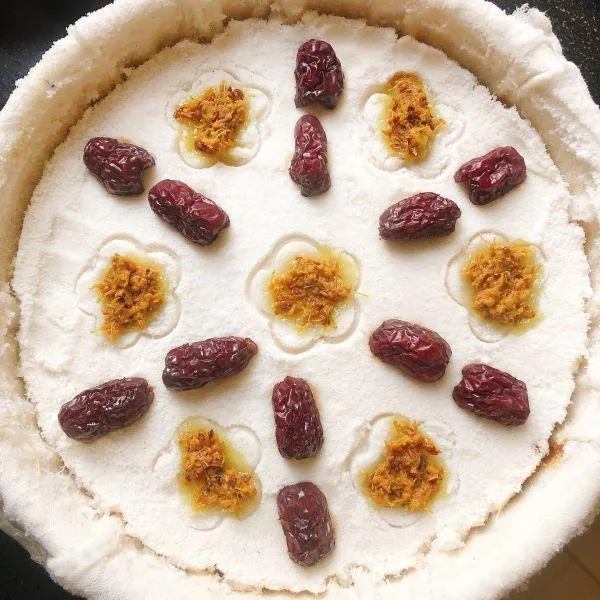 【天中非遺】上蔡重陽習(xí)俗