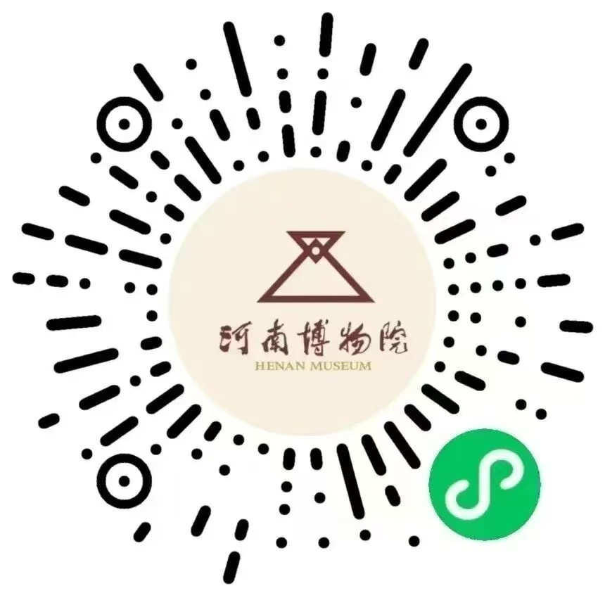 開票！解鎖《國寶奇妙游》的詩意密碼