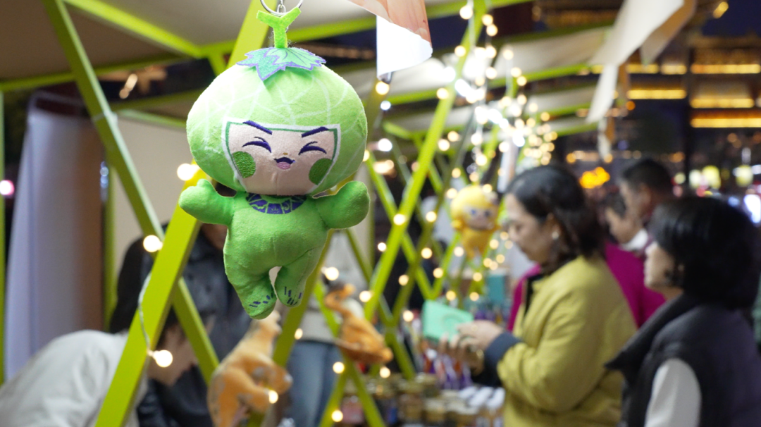 從駐馬店到哈密：這場文旅推廣活動，藏著你不知道的絲路好風(fēng)光