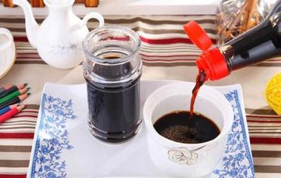 喝醋能軟化血管？這些健康誤區(qū)一定要告訴家人