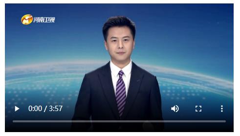 劉寧深入許昌市鄢陵縣魏都區(qū)宣講黨的二十屆四中全會(huì)精神時(shí)強(qiáng)調(diào)：把思想和行動(dòng)統(tǒng)一到全會(huì)精神上來 統(tǒng)籌推進(jìn)高質(zhì)量發(fā)展和高效能治理