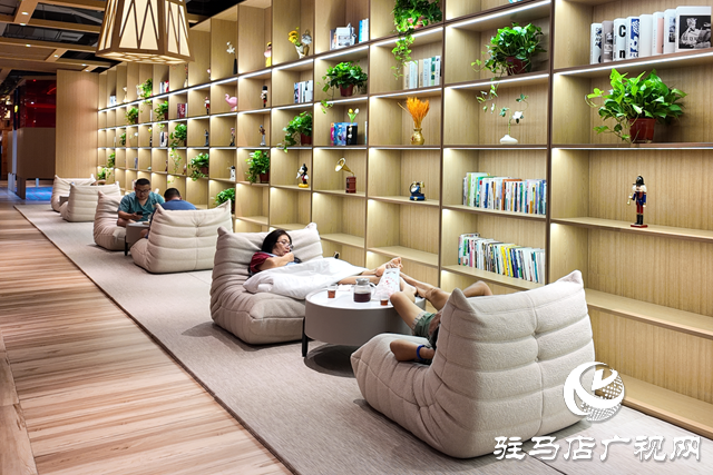 ??駐馬店:“暖經(jīng)濟(jì)”隨氣溫走低升溫 汗蒸洗浴成冬日休閑熱門??