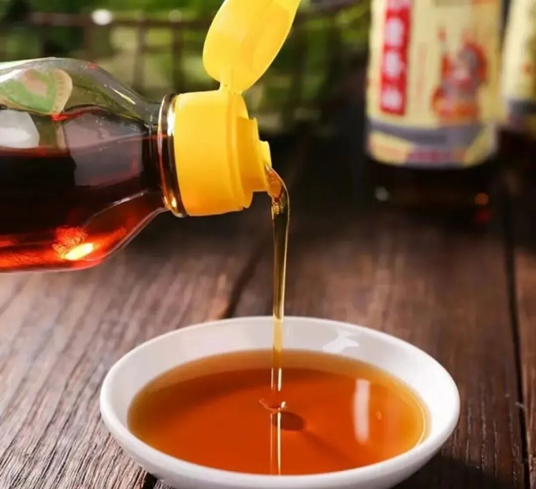 “十四五”駐馬店文旅答卷系列之二 | 賡續(xù)天中文脈 讓遺產(chǎn)之花灼灼其華