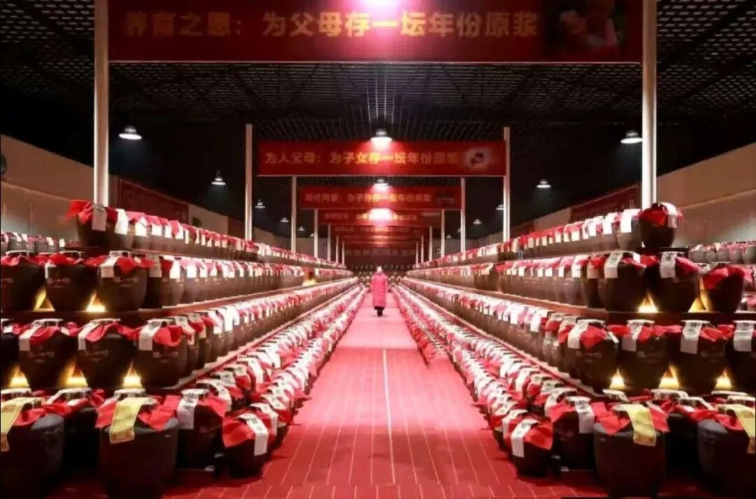 “十四五”駐馬店文旅答卷系列之二 | 賡續(xù)天中文脈 讓遺產(chǎn)之花灼灼其華