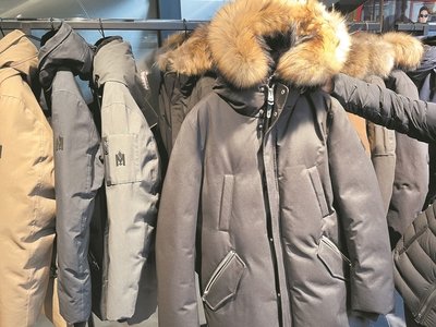 “300元以下難購真羽絨服”？從羽絨服成本和標(biāo)準(zhǔn)看產(chǎn)品質(zhì)量