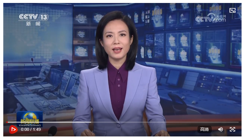 習近平抵達韓國出席亞太經(jīng)合組織第三十二次領導人非正式會議并對韓國進行國事訪問