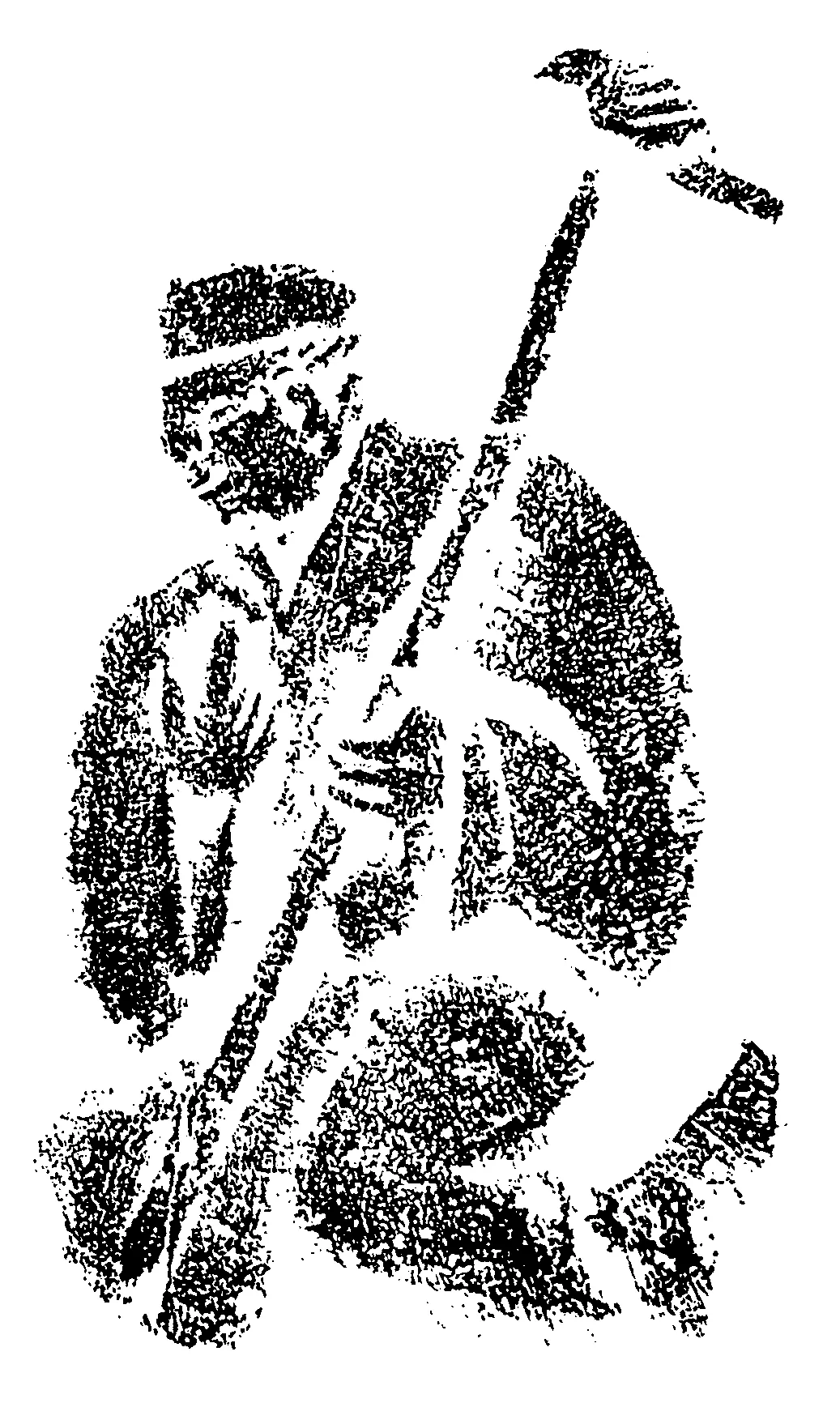 文博日歷丨帶你認(rèn)識漢代官方敬老令