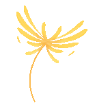 【展訊】翰墨金秋·情暖重陽 | 2025年駐馬店市老年書畫展