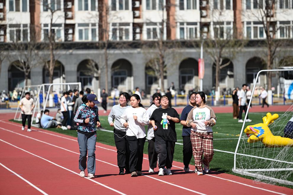 預防卒中，應從什么時候開始？