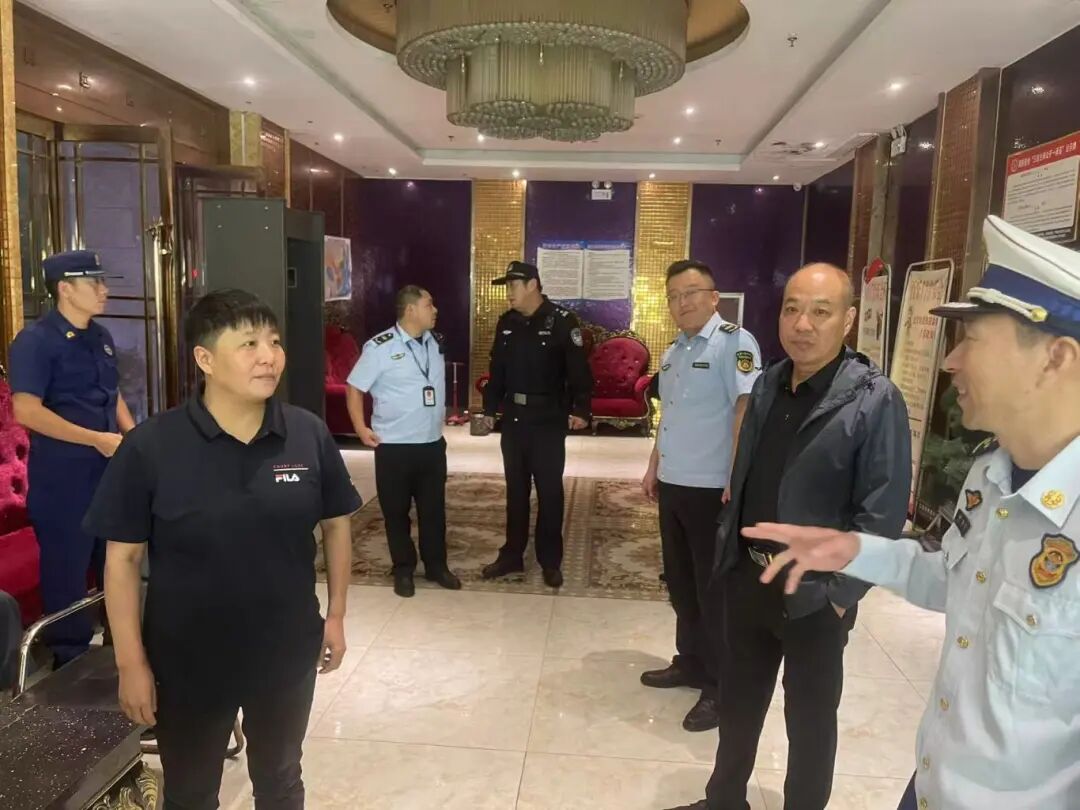 “十四五”駐馬店文旅答卷系列之四 | 文化為魂，管理為基：構(gòu)建可持續(xù)發(fā)展的文旅市場生態(tài)