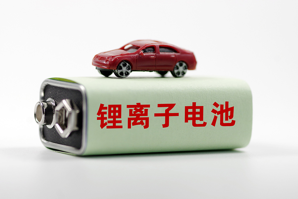 11月起施行，這些新規(guī)將影響你我生活