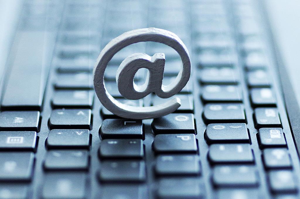 11月起施行，這些新規(guī)將影響你我生活