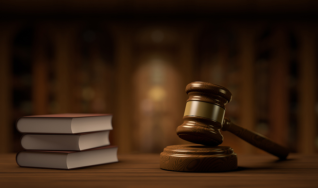 11月起施行，這些新規(guī)將影響你我生活