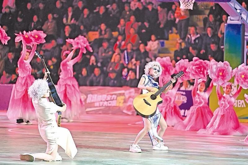 豫黔聯(lián)動繪盛景！2025上蔡重陽節(jié)的溫暖與活力定格在這個景區(qū)