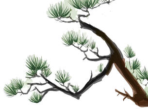 回望六百年，亦想再見