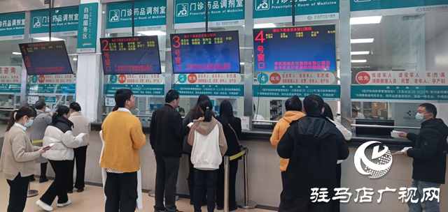 全國(guó)安全用藥月 這些知識(shí) “藥” 知道