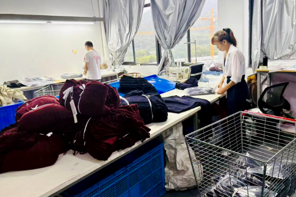 “雙十一”為什么越來越早了？