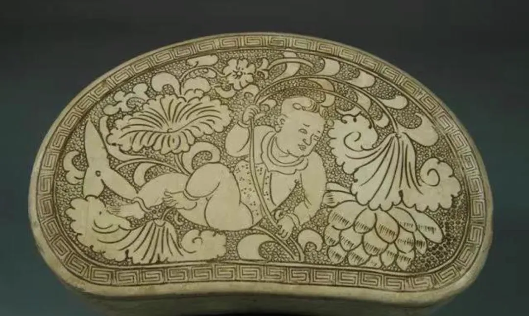 文博日歷丨“旋轉(zhuǎn)，跳躍，不停歇” 這群娃娃從中原舞到“塞上江南”