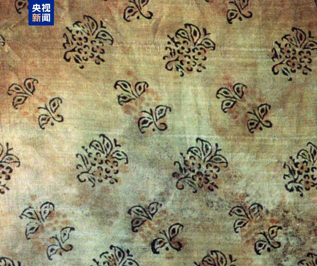 文博日歷丨“旋轉(zhuǎn)，跳躍，不停歇” 這群娃娃從中原舞到“塞上江南”