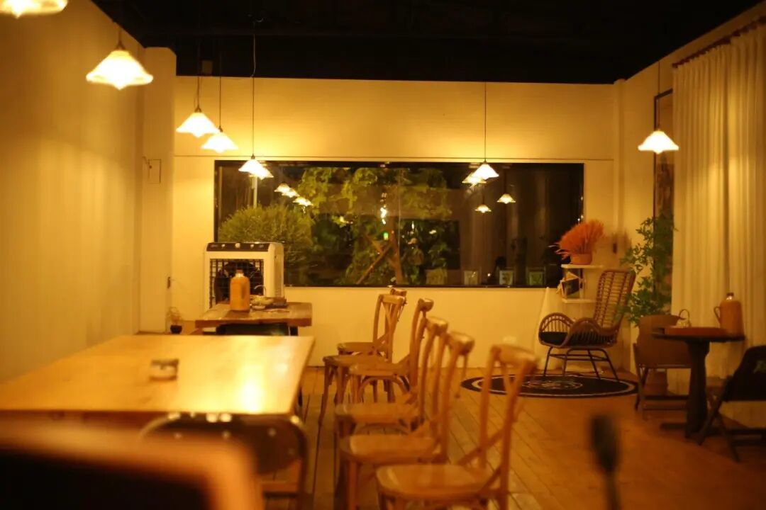 向三谷出發(fā)！把“山野浪漫”焊在朋友圈