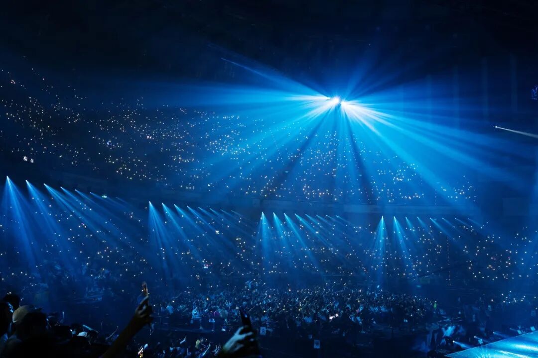 今年，你的消費(fèi)“悅己”幾何？