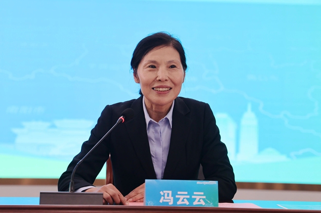 2025年駐馬店市基層麻醉超聲可視化操作技術培訓班在市中心醫(yī)院成功舉辦