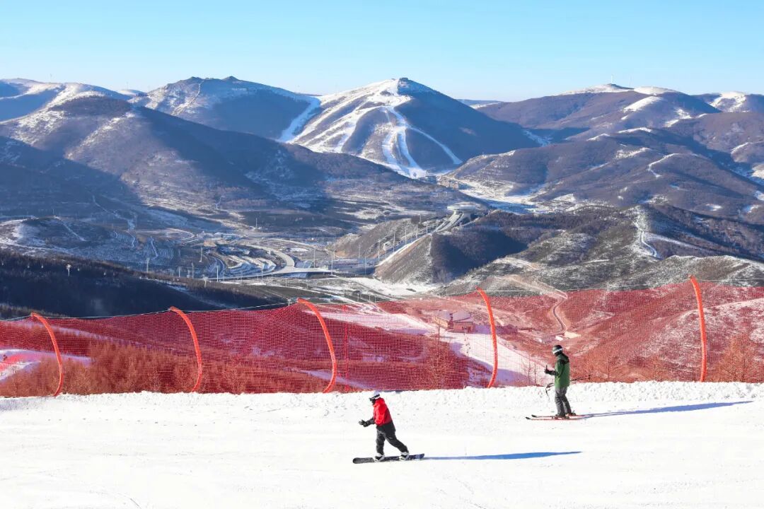 今年，你的消費(fèi)“悅己”幾何？