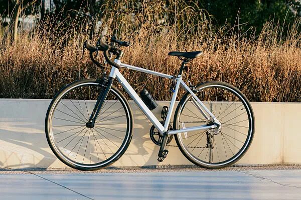 今年，你的消費(fèi)“悅己”幾何？