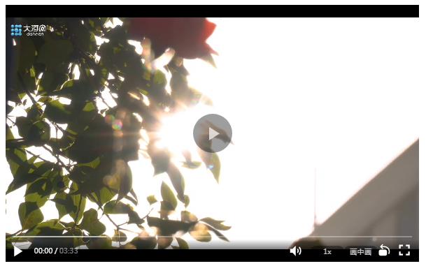 當(dāng)代碼遇見善意 一個(gè)功能讓他們成為230城的“隱形守護(hù)者”?