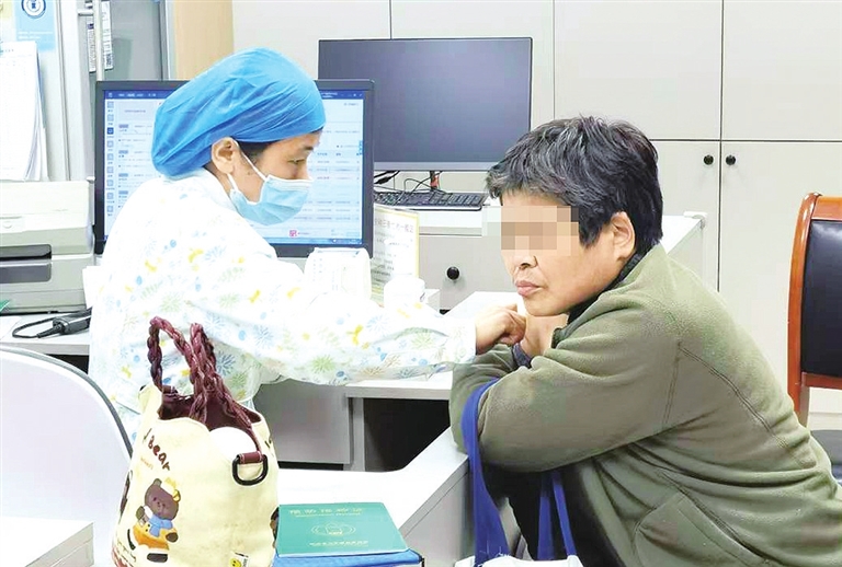 流感季節(jié) 三個疫苗接種誤區(qū)別踩坑