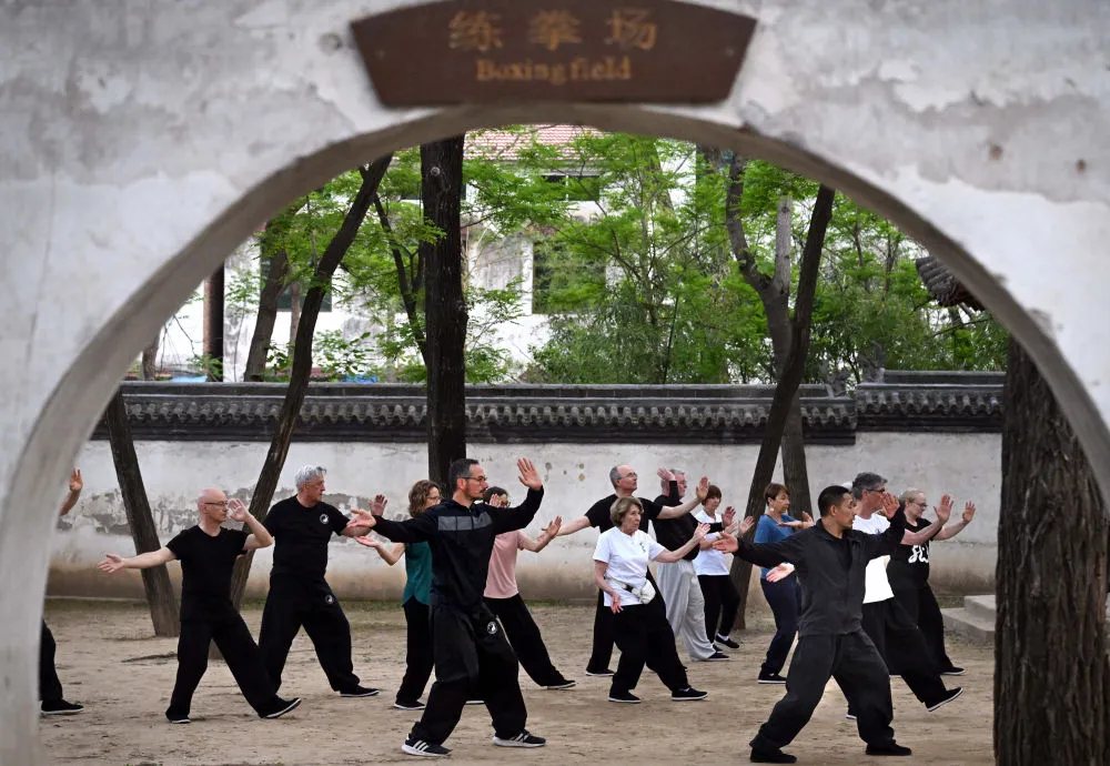 全球首個(gè)！每年3月21日，正式設(shè)立→