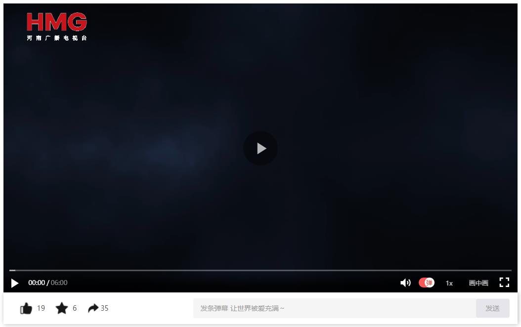 歲暮清寒，愿初冬，萬(wàn)物藏，多暖陽(yáng)丨中國(guó)節(jié)氣·立冬