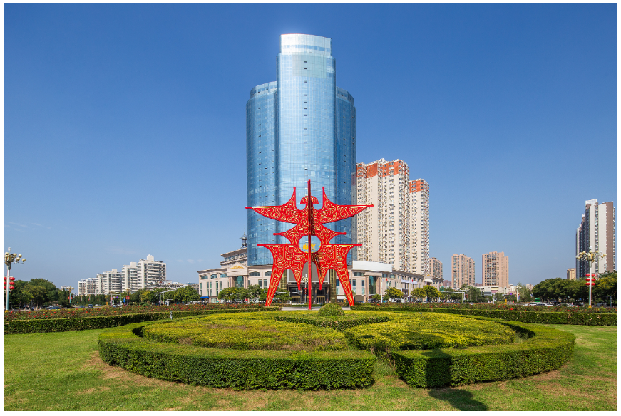 蘇皖魯豫十市抱團 河南融入長三角又進了一步 | 豫觀察