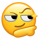 定了！2026年高速免費通行時間→