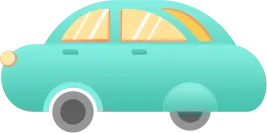 定了！2026年高速免費通行時間→