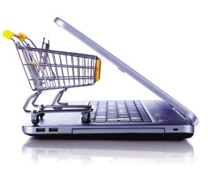 商家隨意取消訂單、快遞丟失怎么辦？“雙十一”必看指南