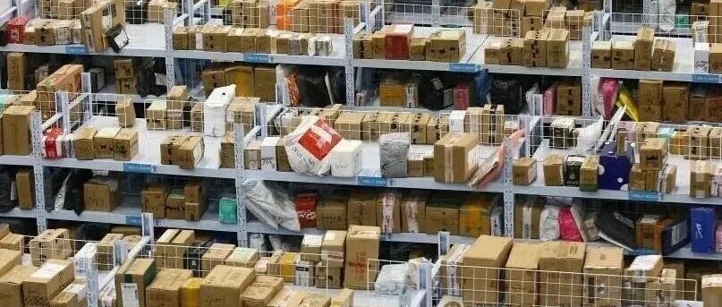 “雙十一”又現(xiàn)快遞騙局，一番操作2萬元直接“消失”！