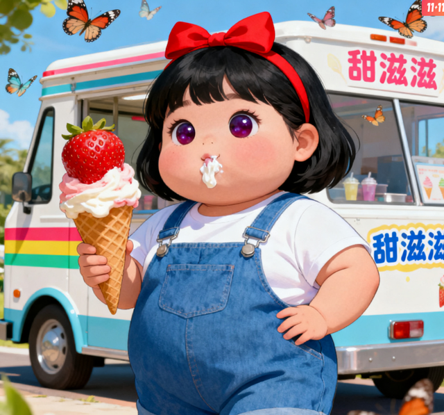 別讓“圓滾滾”拖垮健康！專家提醒：兒童肥胖是病，得治