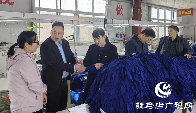 侯娜：多崗履職顯擔(dān)當(dāng) 科技服務(wù)促振興?