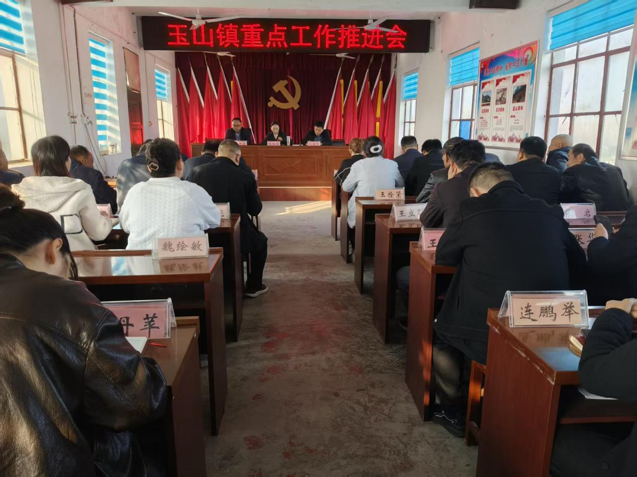  “多管齊下”筑牢防火墻 全力以赴護航秋收安全