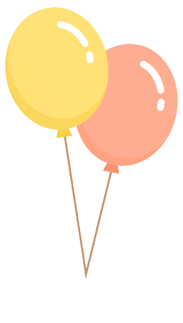 重磅！駐馬店秋日美景強(qiáng)勢上榜微博旅游推薦，這份賞秋指南請收好！