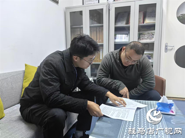  示范區(qū)市場(chǎng)監(jiān)管分局：開(kāi)展幼兒園后廚檢查及餐飲管理?xiàng)l例宣貫活動(dòng)?