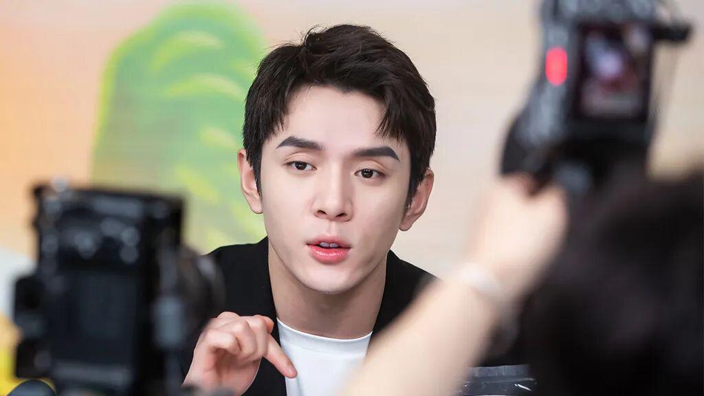 今年雙11，大主播痛失“最低價”