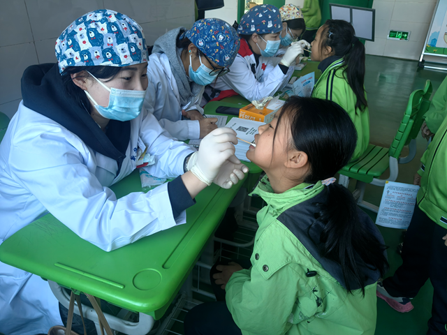 開發(fā)區(qū)紅十字會開展生命教育進校園活動