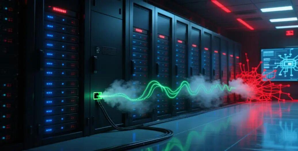 警惕“過?！本W(wǎng)絡(luò)設(shè)備成境外間諜“幫兇” 國家安全機關(guān)提示